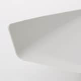 卓上ほうき　ちりとり付き