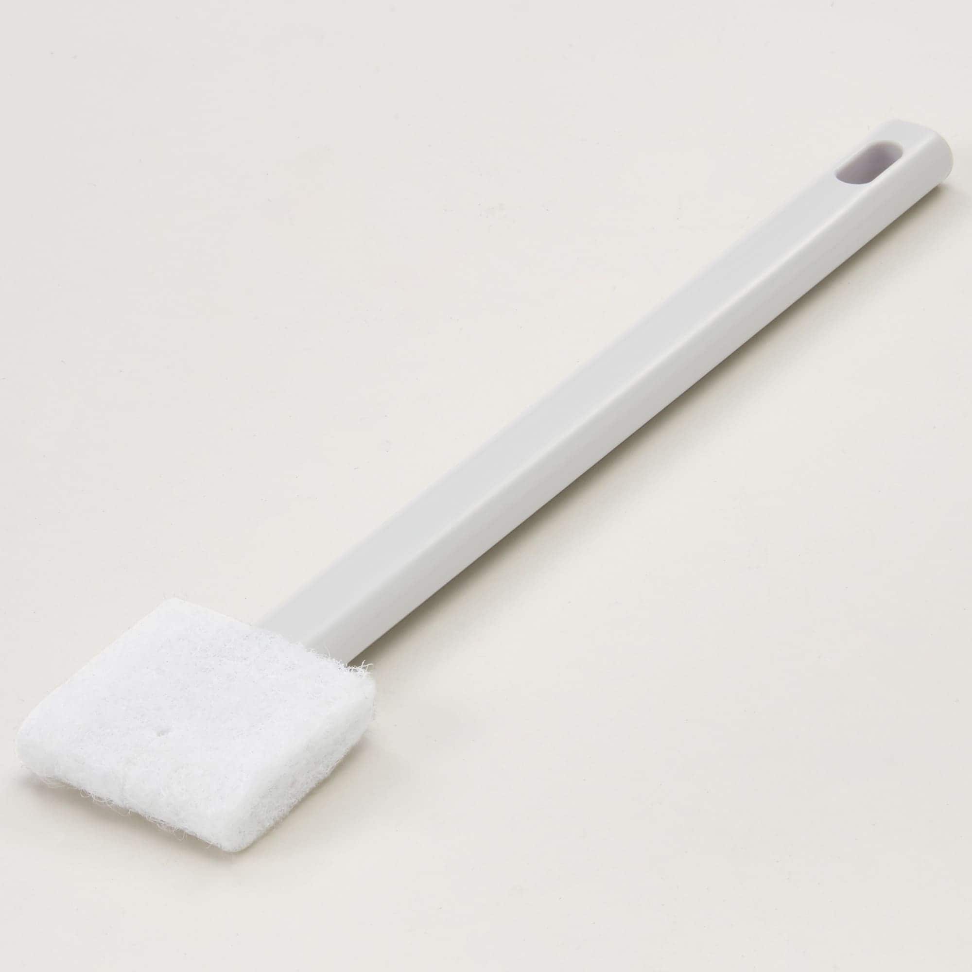 隙間掃除シリーズ　スポンジ