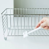 隙間掃除シリーズ　スポンジ