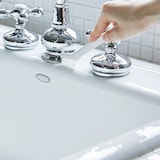 隙間掃除シリーズ　ブラシ