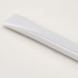 隙間掃除シリーズ　ヘラ