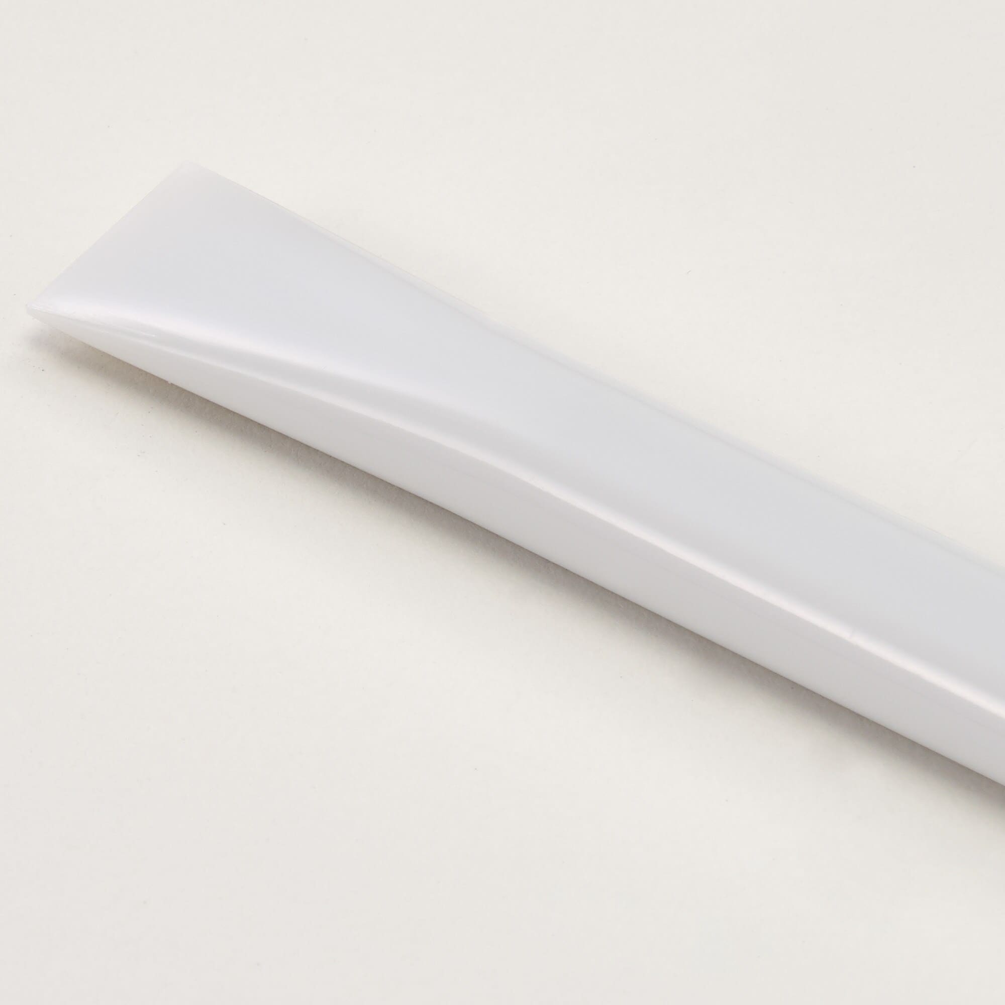 隙間掃除シリーズ　ヘラ