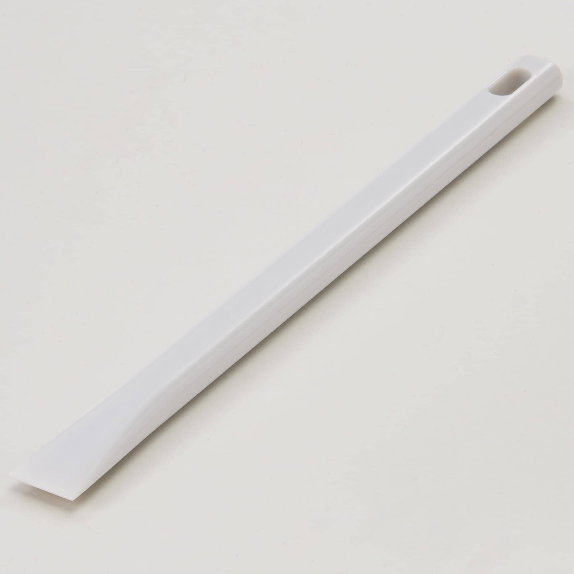 隙間掃除シリーズ　ヘラ