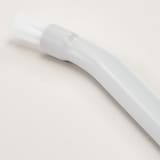 隙間掃除シリーズ　ポイントブラシ