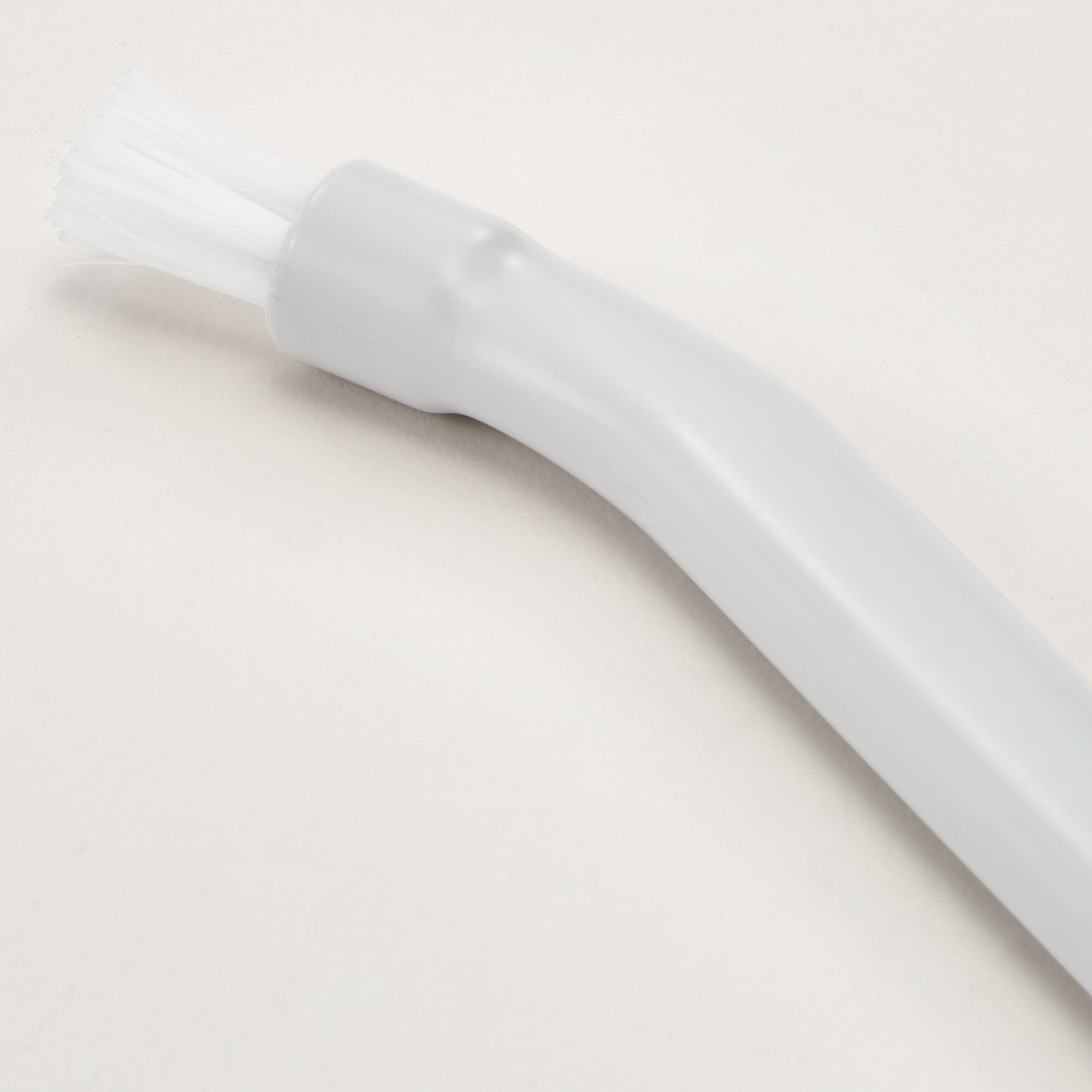 隙間掃除シリーズ　ポイントブラシ