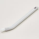 隙間掃除シリーズ　ポイントブラシ