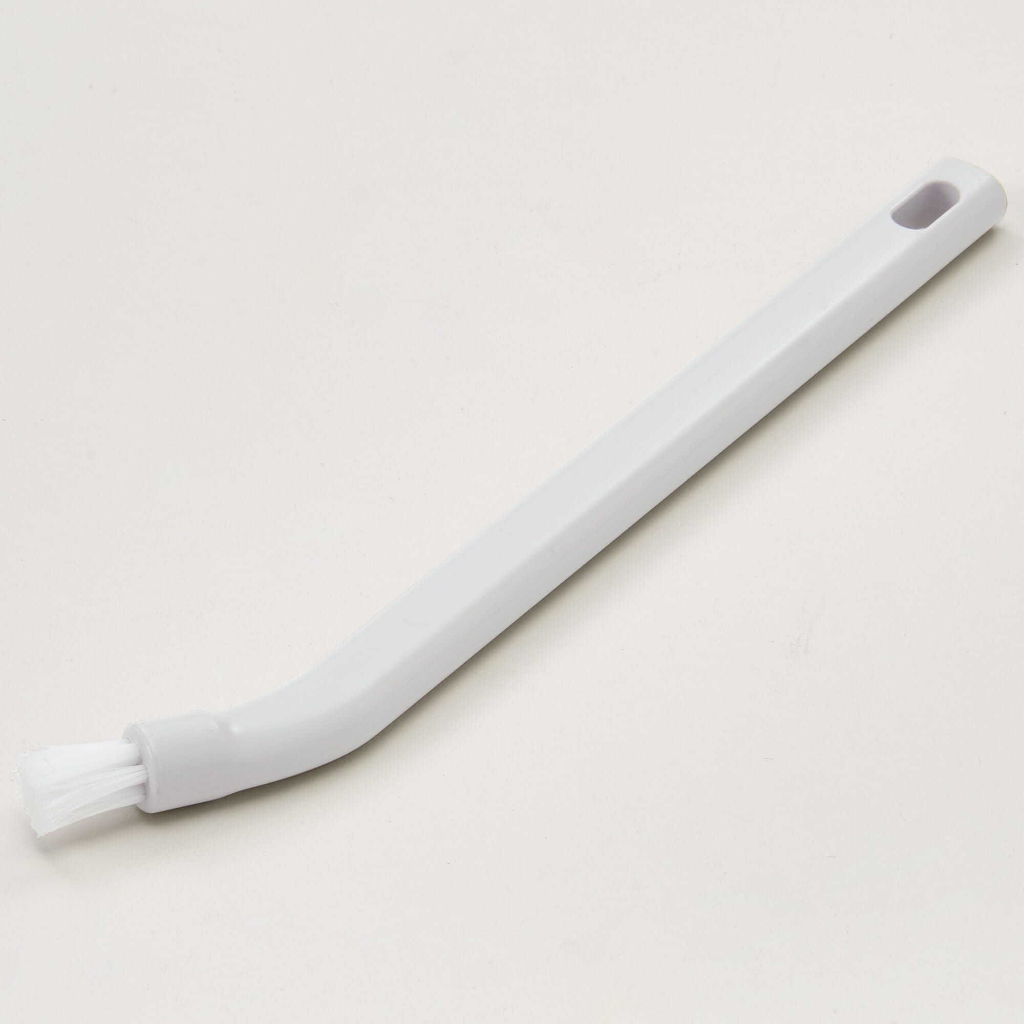 隙間掃除シリーズ　ポイントブラシ