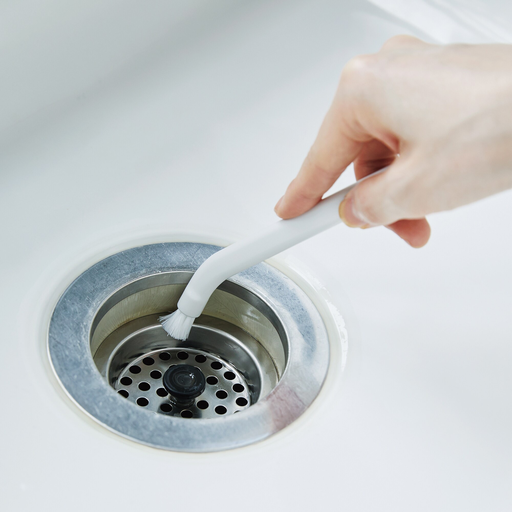 隙間掃除シリーズ　ポイントブラシ