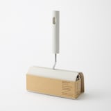 ヘッドが付け替えられる　カーペットクリーナー