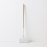 ヘッドが付け替えられる　カーペットクリーナー