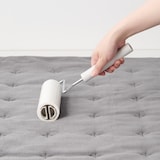 掃除・洗濯用品