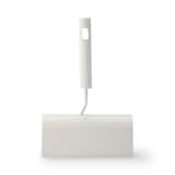 ヘッドが付け替えられる　カーペットクリーナー