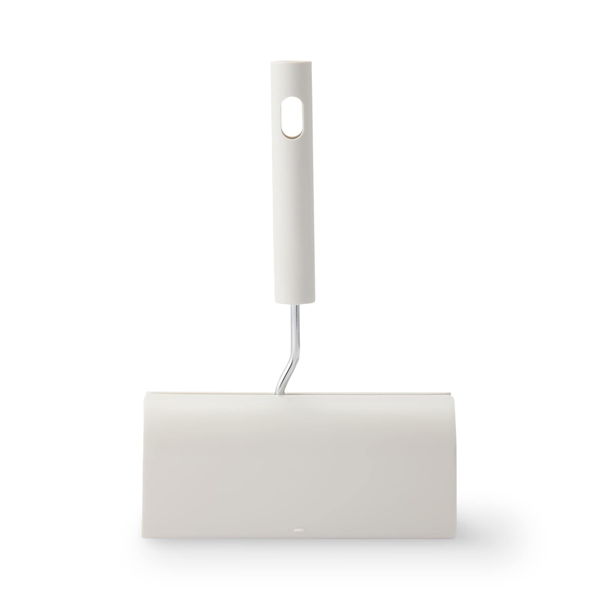 ヘッドが付け替えられる　カーペットクリーナー