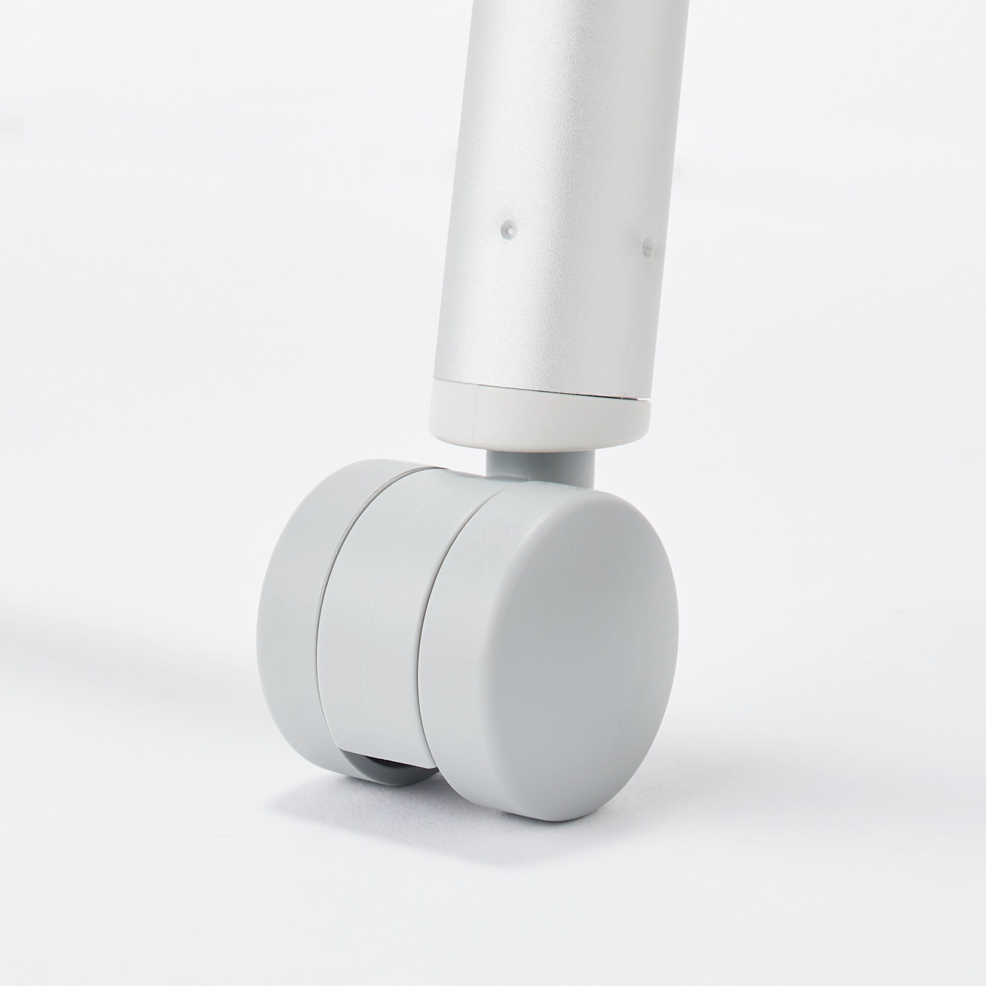 アルミ室内物干し