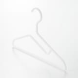 ポリプロピレン洗濯用ハンガー