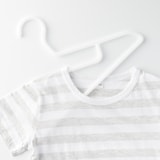 ポリプロピレン洗濯用ハンガー