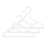 ポリプロピレン洗濯用ハンガー