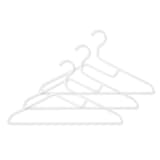ポリプロピレン洗濯用ハンガー