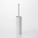 マイクロファイバーミニハンディモップ