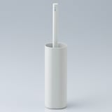 マイクロファイバーミニハンディモップ