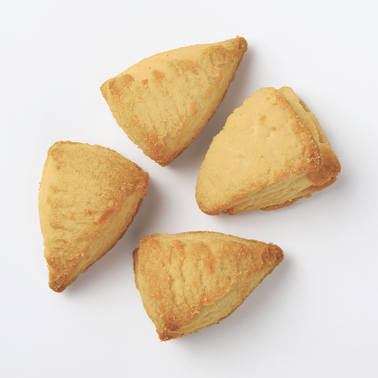 高たんぱくのお菓子 ビスケット チェダーチーズ 70g | 高たんぱくのお菓子(チョコバー・ビスケット) 通販 | 無印良品 高たんぱくのお菓子 ビスケット チェダーチーズ 70g | 高たんぱくのお菓子(チョコバー・ビスケット) 通販 | 無印良品