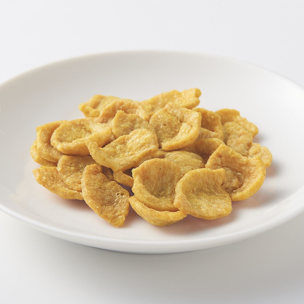 高たんぱくのお菓子 大豆チップ カレー 36g 高たんぱくのお菓子 通販 無印良品 高たんぱくのお菓子 大豆チップ カレー 36g 高たんぱくのお菓子 通販 無印良品