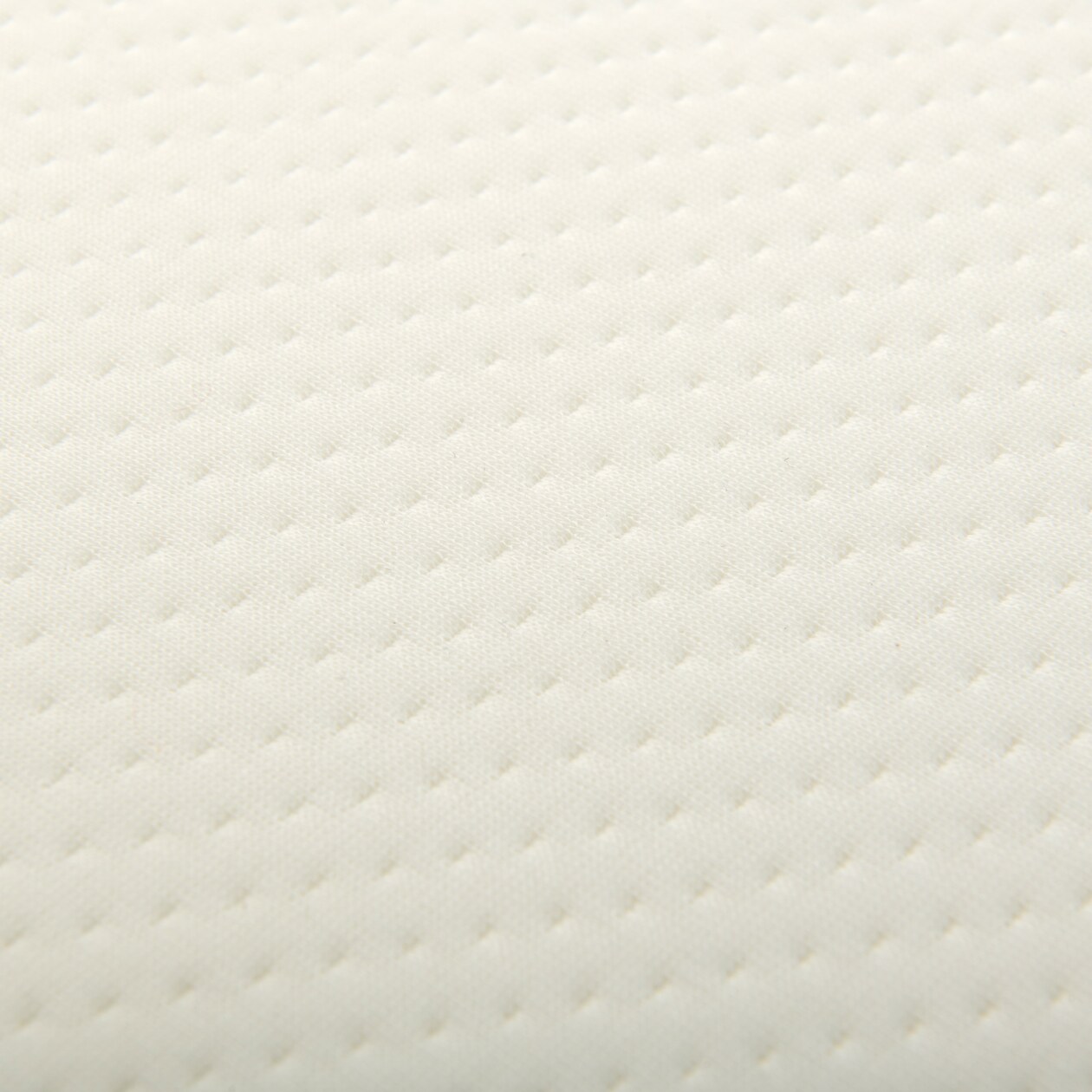 【中】両面で使える涼感ウレタンフォームまくら
