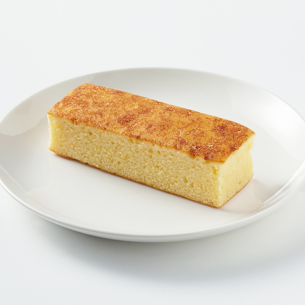 不揃い チーズケーキ 1個 ケーキ スコーン ドーナツ パイ 通販 無印良品 不揃い チーズケーキ 1個 ケーキ スコーン ドーナツ パイ 通販 無印良品