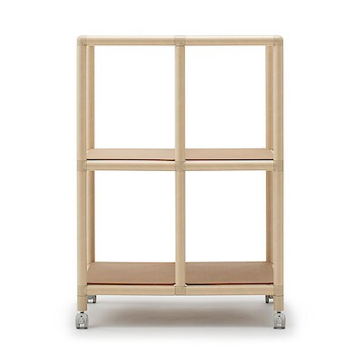 収納棚・収納ラック | 無印良品 収納棚・収納ラック | 無印良品