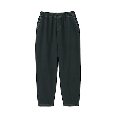 パンツ 紳士 メンズ 通販 無印良品