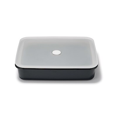 琺瑯 の検索結果 無印良品 琺瑯 の検索結果 無印良品