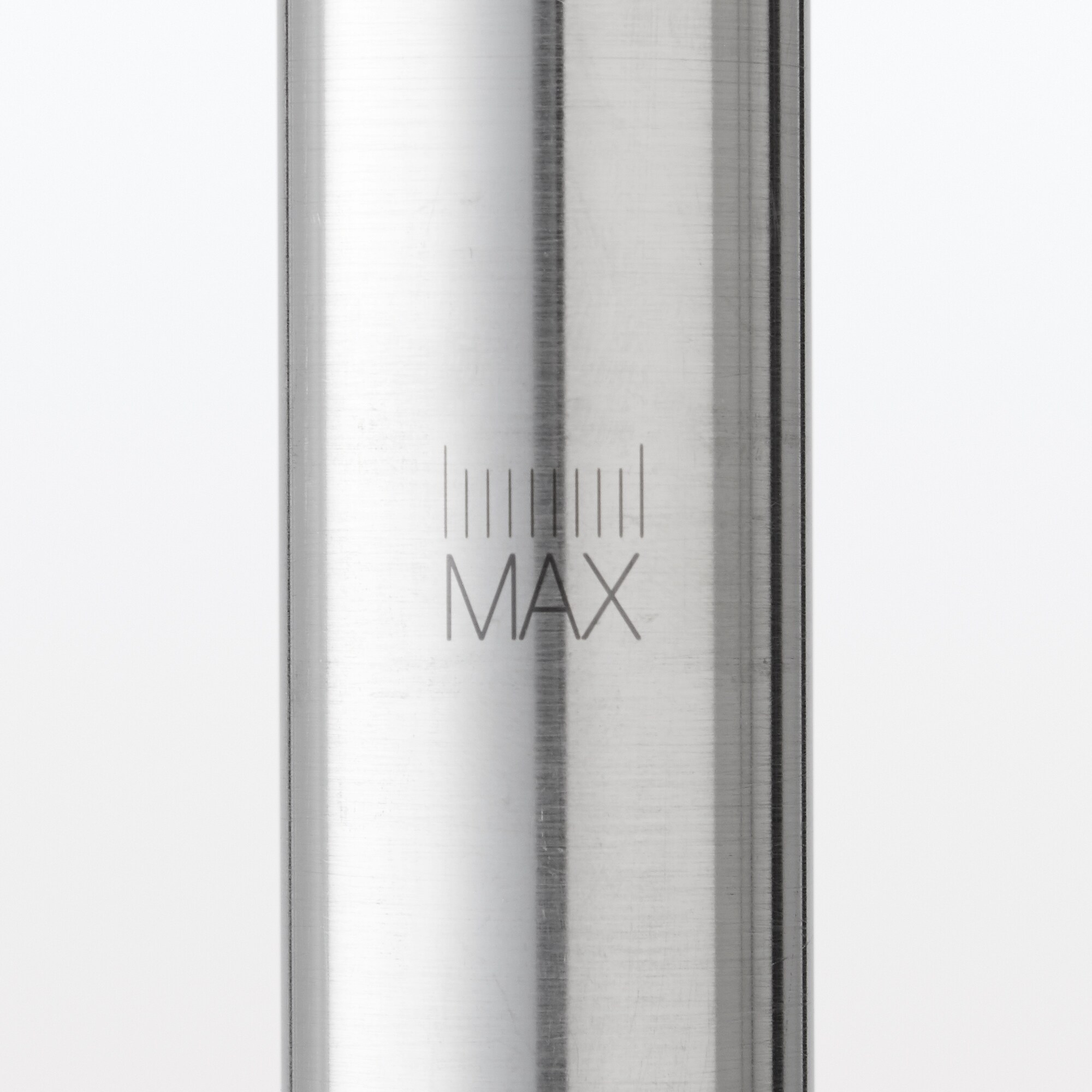 サイドテーブル 昇降式 | 無印良品