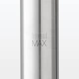 サイドテーブル　昇降式