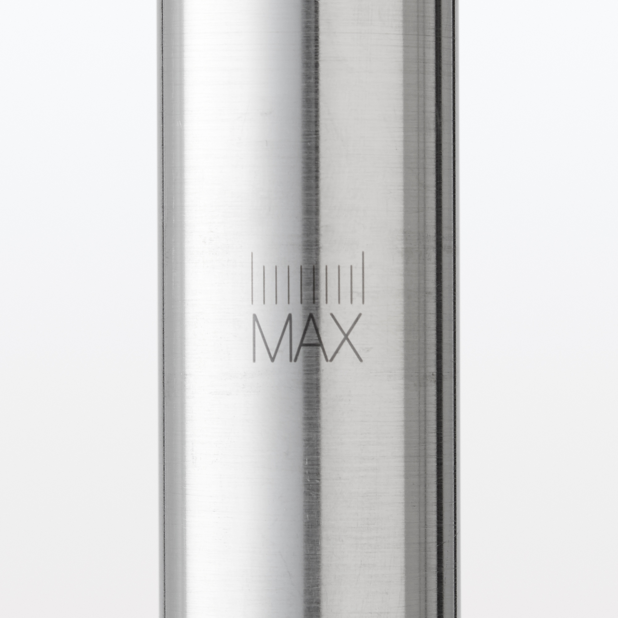 サイドテーブル　昇降式