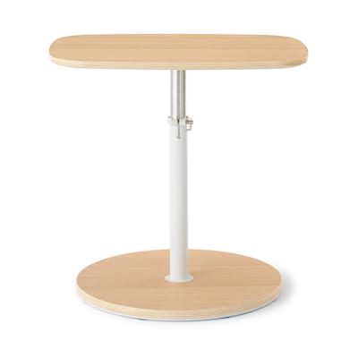 IKEA SVARTASEN サイドテーブル 良品 きら
