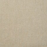 綿帆布　ソファベンチ　オットマン用カバー