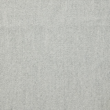 綿帆布　ソファベンチ用カバー