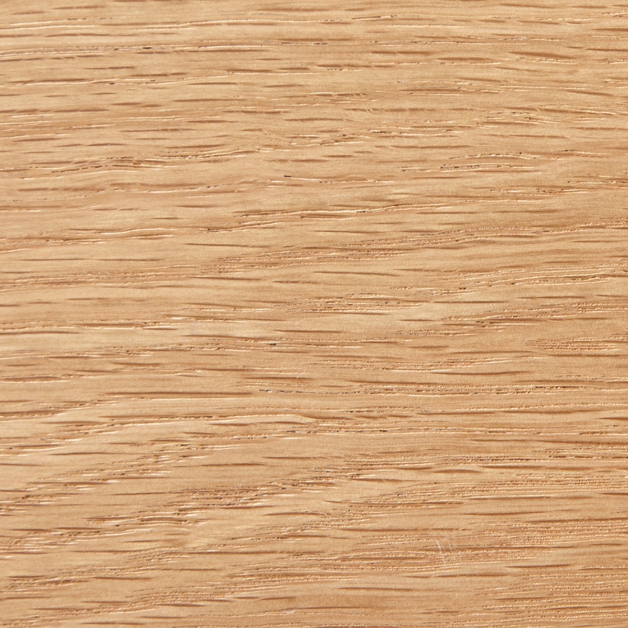 無垢材デスク（引出付）セット