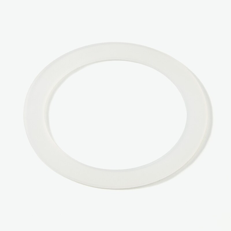 パーツ 耐熱ガラスピッチャー用シリコーンリング 無印良品 パーツ 耐熱ガラスピッチャー用シリコーンリング 無印良品