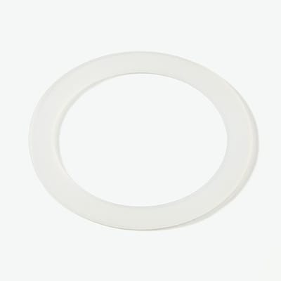 【パーツ】耐熱ガラスピッチャー用シリコーンリング