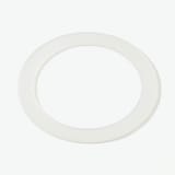 【パーツ】耐熱ガラスピッチャー用シリコーンリング