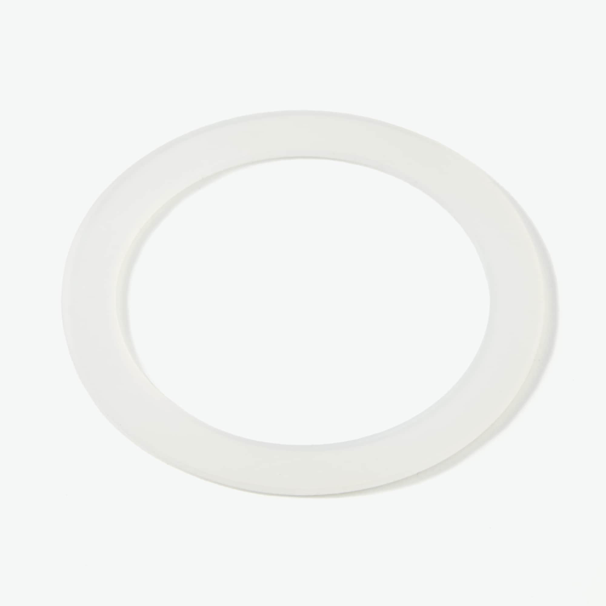 【パーツ】耐熱ガラスピッチャー用シリコーンリング