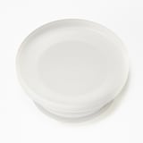 【パーツ】耐熱ガラスピッチャー用フタ