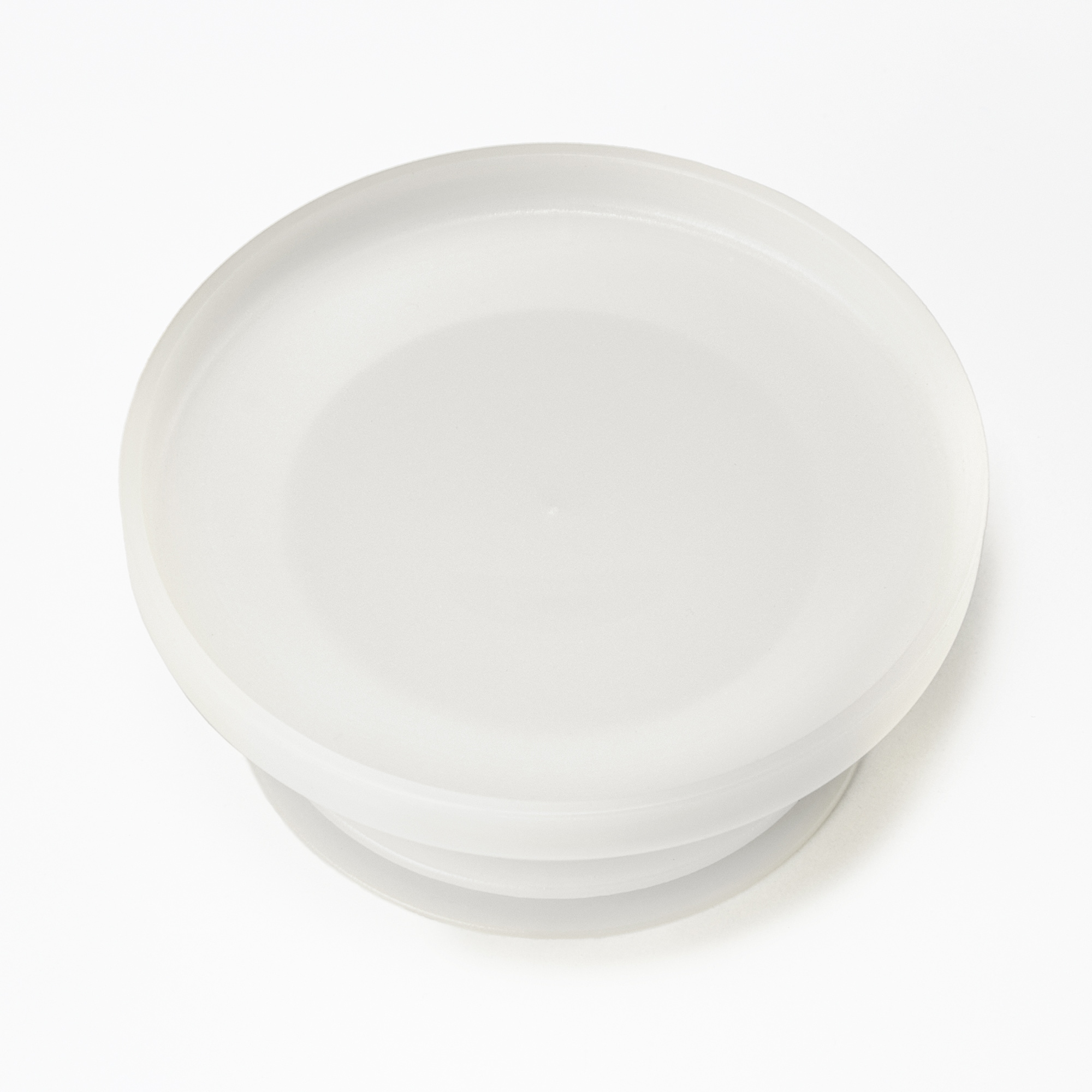 【パーツ】耐熱ガラスピッチャー用フタ