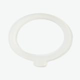 【パーツ】ソーダガラス密封びんパッキン