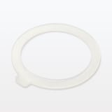 【パーツ】ソーダガラス密封びんパッキン