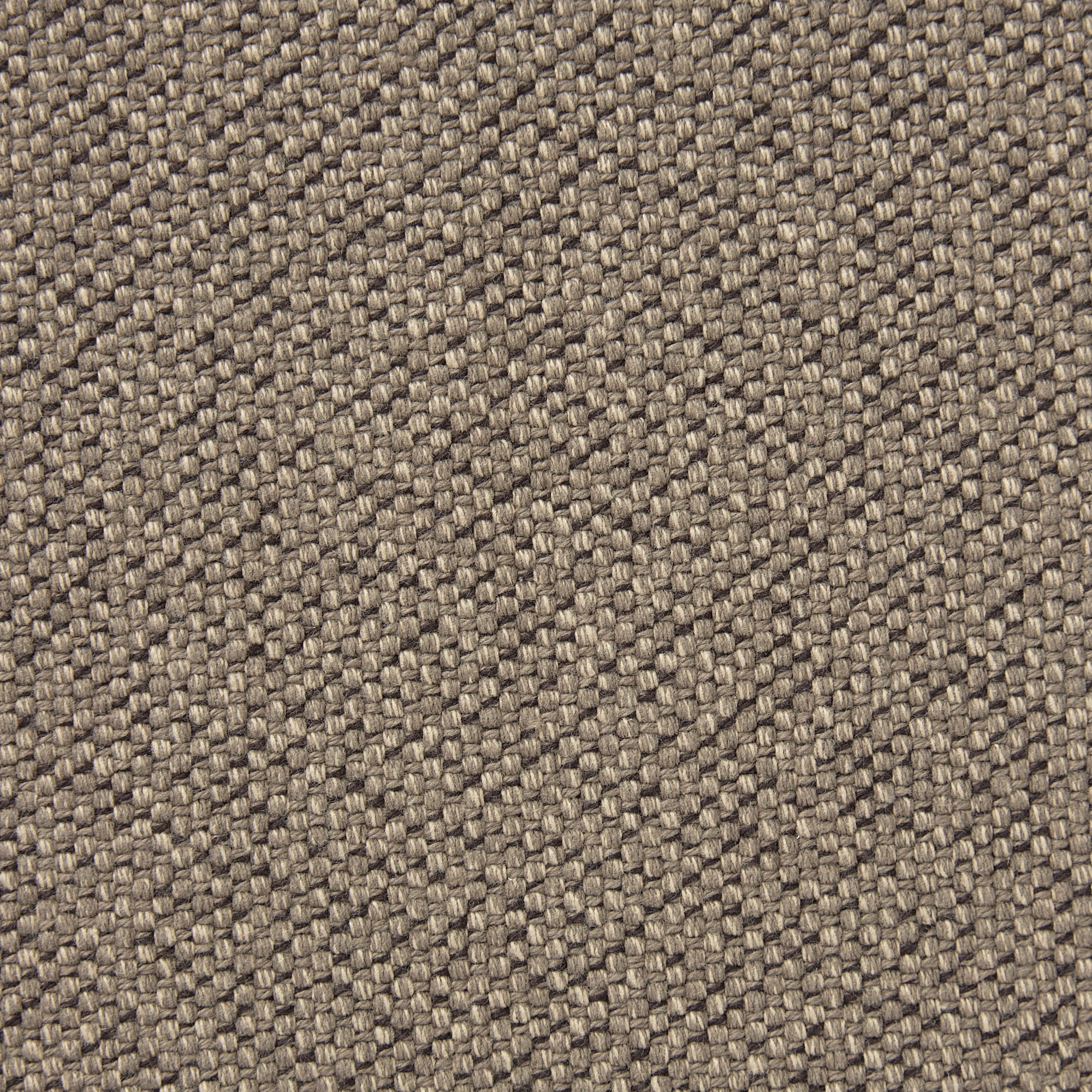 綿太番手　ソファ本体木製フレーム　ウレタンポケットコイル　２．５シーター用カバー