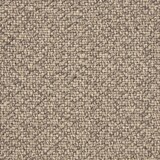 綿太番手　ソファ本体木製フレーム　フェザーポケットコイル　２．５シーター用カバー