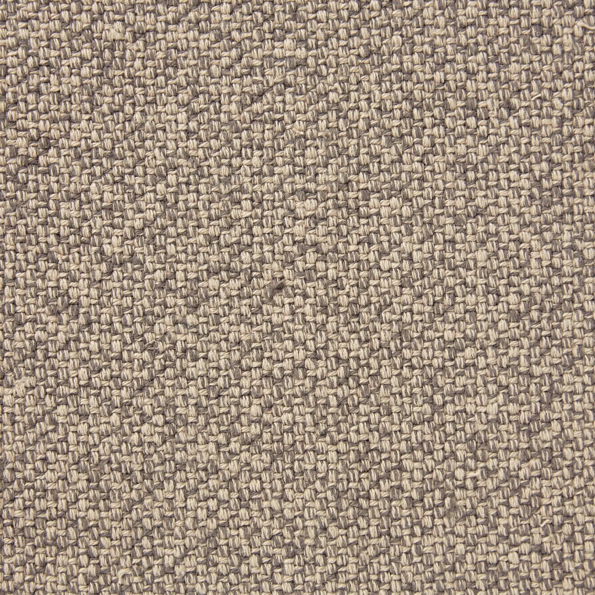 綿太番手　ソファ本体木製フレーム　フェザーポケットコイル　２．５シーター用カバー