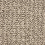 綿太番手　ソファ本体　木製フレーム　フェザーポケットコイル　３シーター用カバー